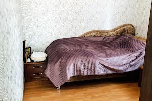 будинок за адресою Малахітовий пров., 2