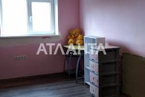 будинок за адресою  Теплодар, Виноградная