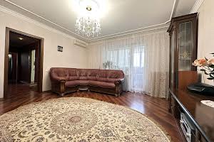 квартира за адресою Миру просп., 11