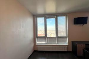 квартира по адресу Линкольна ул., 6а