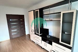 квартира за адресою Гетьмана Мазепи вул., 165б