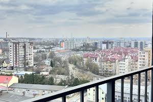 квартира за адресою Галицькі Пасіки вул., 2-А