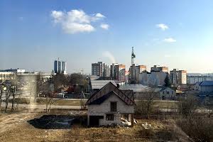квартира за адресою Дем'янів Лаз вул., 39