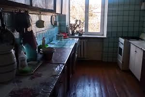 кімната за адресою Космонавтів, 4