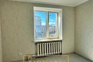 квартира за адресою Розвадовського вул., 10