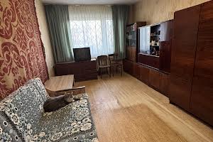 квартира по адресу Металлургов ул., 4