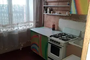 квартира за адресою Ліваневського, 3