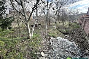 участок по адресу Циолковского ул.