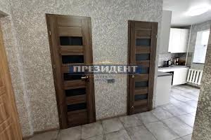 квартира за адресою Семена Палія вул. (Дніпропетровська дорога), 80