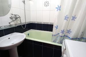 квартира по адресу Дніпровські пороги, 19