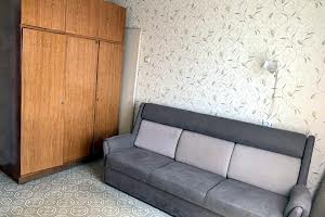 квартира по адресу Боровиковского бульв., 16