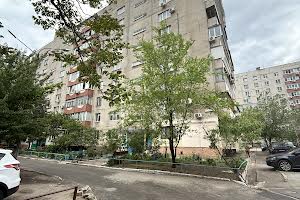 квартира по адресу Автозаводська, 10