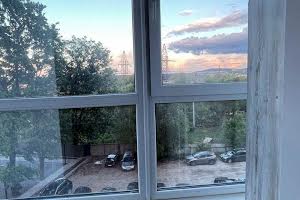 квартира по адресу Богдана Хмельницкого ул., 230а