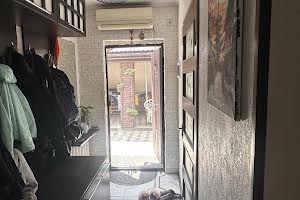 будинок за адресою Жевахова вул.