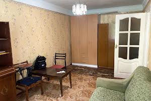 квартира по адресу Василя Червонія, 8А