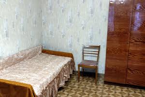 квартира по адресу Средняя ул., 23