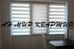 квартира за адресою Соборності вул. (Жовтнева), 46