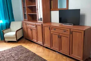квартира по адресу лягина, 29 А