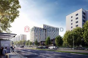 квартира за адресою Любінська вул., 93