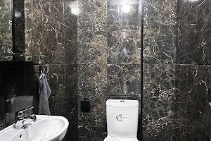 квартира за адресою Захисників Маріуполя вул. (Костромська), 89