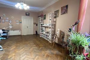квартира по адресу Ивана Франко ул., 65