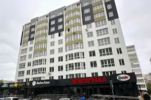 квартира за адресою Тараскова вул., 11-Б
