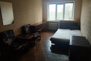 квартира за адресою 23 Серпня вул., 39а