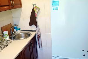 квартира за адресою Патриотична, 54