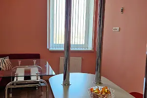 квартира за адресою Старицького вул., 20/1