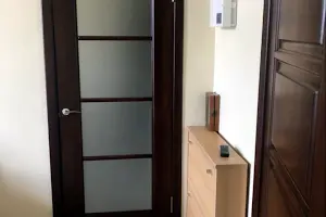 квартира за адресою Свободи просп., 65