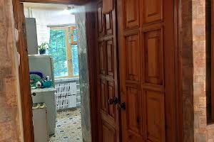 квартира за адресою Валентинівська вул. (Блюхера), 23в