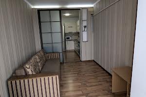 квартира за адресою Богдана Хмельницького вул., 53