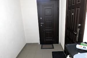 квартира за адресою Богдана Хмельницького вул., 53