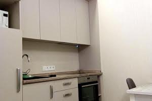квартира по адресу Профессора Атамановского ул., 4