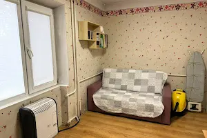 квартира по адресу Высоковольтная ул., 12