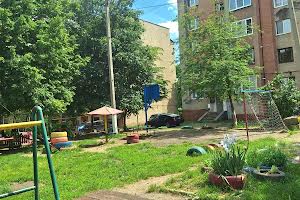квартира по адресу Героев Майдана ул. (Червоноармейская), 87-В