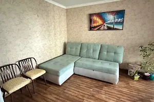квартира по адресу Богдана Хмельницкого ул., 19