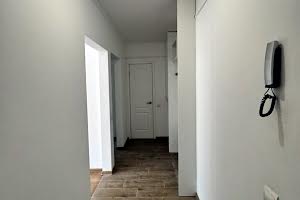 квартира за адресою Рибальський пров., 1