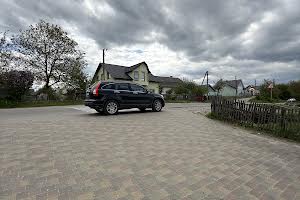 комерційна за адресою Стрільців, 72