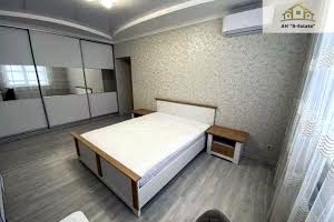 квартира за адресою Лисаветинська вул., 7б