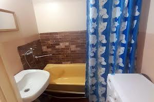 квартира за адресою Руська, 289А