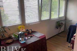 квартира за адресою Садова вул., 22