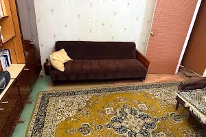 квартира по адресу Добровольцев пер., 6