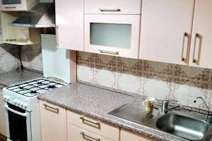квартира за адресою Донецьке шосе, 115