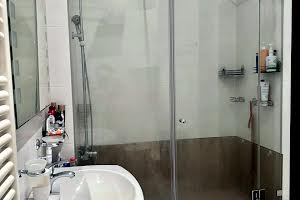 квартира за адресою Левка Лук'яненка вул. (Василя Жуковського), 21-А