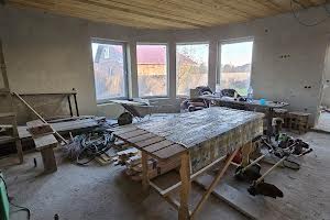дом по адресу Івасюка