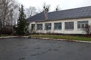 коммерческая по адресу Борисо-Глібська ул. (Ватутіна), 69