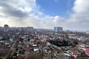 квартира за адресою Люсдорфська дорога, 90