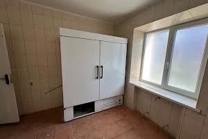 комерційна за адресою Кам'янецька, 12