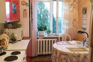 квартира по адресу Небесной Сотни просп. (Маршала Жукова), 10-Д